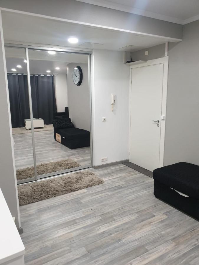 Alexi Apartments - Newly Renovated Apt In The Heart Of The City Near To Railway Station And Nokia Arena Tampere Exterior foto